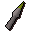 ✖