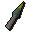 ✖