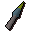 ✖