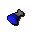 ✖