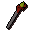✖