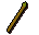 ✖