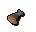 ✖