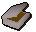 ✖