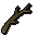 ✖