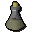 ✖
