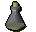 ✖