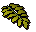 ✖