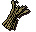 ✖