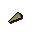 ✖