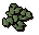 ✖