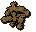 ✖