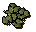✖