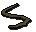 ✖