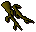 ✖