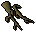 ✖