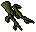 ✖