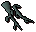 ✖