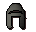✖