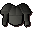✖
