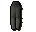 ✖