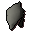 ✖