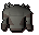 ✖
