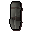 ✖