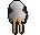 ✖