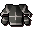 ✖