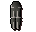 ✖