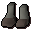 ✖