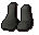 ✖