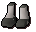 ✖