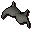 ✖