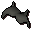 ✖