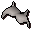 ✖