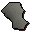 ✖