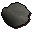 ✖