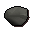 ✖