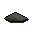 ✖