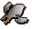 ✖