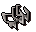 ✖