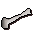 ✖
