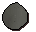 ✖
