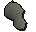 ✖