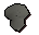 ✖