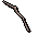 ✖