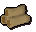 ✖