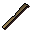 ✖